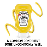 Heinz_Yellow_Mustard,_20_oz_Bottle