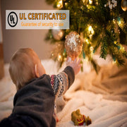 25ft_50_Counts_Warm_White_LED_Christmas_Lights_-_Commercial_Grade_Outdoor_Waterproof,_Green_Wire,_Xmas_Tree_Lights,_IP:65,_UL