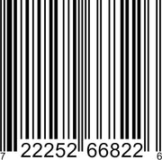 CLIF_Nut_Butter_Bar_-_Peanut_Butter_-_Filled_Energy_Bars_-_Non-GMO_-_USDA_Organic_-_Plant-Based_-_Low_Glycemic_-_1.76_oz._(5_Pack)