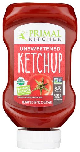 Primal_Kitchen_Organic_Unsweetened_Squeeze_Ketchup,_18.5_OZ