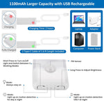 Motion_Sensor_Under_Cabinet_Lights,_Magnetic_Rechargeable_Under_Counter_Closet_Light,_Wireless_Night_Light_Bar_Stick-On,_2-Pack,_Cool_White/Warm_White/Neutral_White