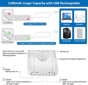 Motion_Sensor_Under_Cabinet_Lights,_Magnetic_Rechargeable_Under_Counter_Closet_Light,_Wireless_Night_Light_Bar_Stick-On,_2-Pack,_Cool_White/Warm_White/Neutral_White