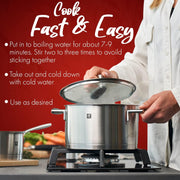 Fusion_Select_2_Packs_Sweet_Potato_Glass_Noodles_-_Zero-Fat,_Low-Calorie,_No-Sodium_Diet-Friendly,_Gluten-Free,_Vegan,_Stir-Fry,_Dumplings,_Hot_Pot_-_For_Chinese,_Korean_Recipes_-_7.05oz