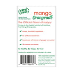 True_Citrus_Orange,_Mango,_1.06_Oz,_(Pack_of_10-_0.11_oz_each)