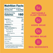 Seven_Sundays_Cereal_Oat_Super_Fruity_8_OZ