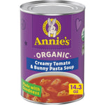 Annie’s_Creamy_Tomato_and_Bunny_Pasta_Canned_Soup,_Ready_To_Serve,_14.3_oz