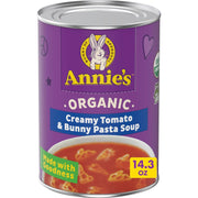 Annie’s_Creamy_Tomato_and_Bunny_Pasta_Canned_Soup,_Ready_To_Serve,_14.3_oz