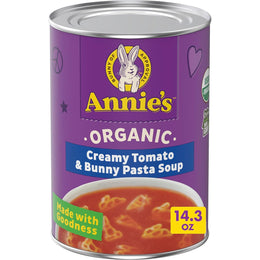 Annie’s_Creamy_Tomato_and_Bunny_Pasta_Canned_Soup,_Ready_To_Serve,_14.3_oz