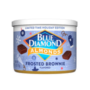 Blue_Diamond_Almonds,_Holiday_Frosted_Brownie_Flavored_Sweet_Snack_Nut_Almonds_Perfect_Size_for_On-The-Go,_Holidays_and_Gatherings,_Lunch,_Adults_and_Kids,_6oz_Can