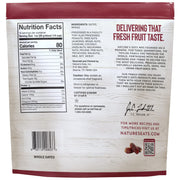 Nature's_Eats_Dates,_16_Oz