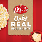 Orville_Redenbacher’s_Microwave_Popcorn_+_Tub,_Movie_Theater_Butter_Flavor,_3.9_oz