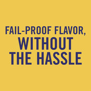 McCormick_Perfect_Pinch_Lemon_&_Pepper_Seasoning,_5.75_Oz