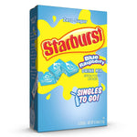 Starburst_Blue_Raspberry_Singles_To_Go_Drink_Mix,_0.59_OZ,_6_CT_(Pack_of_4)