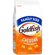 Goldfish_Cheddar_Cheese_Crackers,_10_Oz_Bag