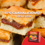 Conchita_Guava_Paste,_14_oz