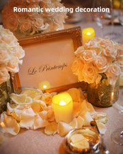 SHYMERY_Flameless_Votive_Candles,Flameless_Flickering_Electric_Fake_Candle,24_Pack_200+Hour_Battery_Operated_LED_Tea_Lights_in_Warm_White_for_Wedding,_Table,_Halloween,Christmas_Decorations_1.5