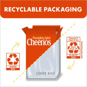 Pumpkin_Spice_Cheerios_Gluten_Free_Breakfast_Cereal,_Whole_Grain,_Family_Size,_18.5_oz
