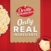 Orville_Redenbacher's_Microwave_Popcorn,_Light_Butter_Flavor,_2.69_oz.,_6-Count