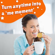 Keebler_Sandies_Shortbread_Cookies,_Pecan,_Family_Size,_17.2_oz