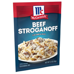 McCormick_Beef_Stroganoff_Seasoning_Mix,_1.5_oz