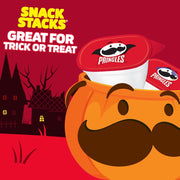 Pringles_Potato_Crisps_Chips,_Halloween_Snacks,_Trick_or_Treat,_Snack_Stacks,_Original,_16oz_Box_(24_Cups)