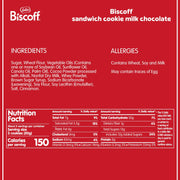 Lotus_Biscoff_Sandwich_Cookies,_Milk_Chocolate_Cream,_22_Cookies_per_pack,_7.76_Ounce