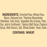 Snyder's_of_Hanover,_Pretzel_Dipping_Sticks,_12_Oz_Bag