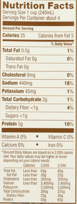 Kitchen_Basics_Organic_Beef_Stock,_32_oz._Carton,_Enrich_the_Flavor_of_Broth,_Pot_Roast,_Chili_and_Soups,_Perfect_for_Stocking_Up