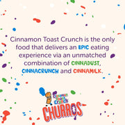 Cinnamon_Toast_Crunch_Breakfast_Cereal,_Crispy_Cinnamon_Cereal,_Value_Bag,_32_oz