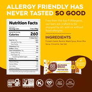88_ACRES_Banana_Bread_Seed_Protein_Bar,_1.9_OZ