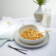 Nature's_Path,_Organic_Gluten-Free_Crunchy_Vanilla_Cereal,_10.6_Oz