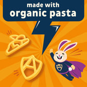 Annie's_Super!_Mac,_Super_Shapes_Macaroni_and_Cheese,_Pasta_and_Real_Aged_Cheddar,_Made_with_Organic_Pasta,_6_oz