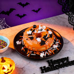 Halloween_Sprinkles_-_Sprinkles_for_Cake_Decorating,_Candy_Eyeballs,_4_Pack_Edible_Sprinkle_Mix,_Perfect_for_Baking,_Cookies,_Cupcake_Topper,_Ghost_and_Pumpkin_Sprinkles_320g/11.3oz