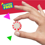 Fruit_Starlights_Hard_Candy_Assortment_|_1_Pound_Bag_-_Approx._85_Count_|_Individually_Wrapped_Hard_Candy_|_Assorted_Flavors_|_Starlight_Fruit_Candies