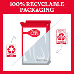 Betty_Crocker_Delights_Supreme_Lemon_Bars_Mix,_16.5_oz.