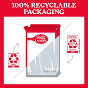 Betty_Crocker_Delights_Supreme_Lemon_Bars_Mix,_16.5_oz.