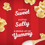 Orville_Redenbacher’s_Kettle_Corn_Popcorn,_Microwave_Popcorn,_3.3_oz.,_6-Count