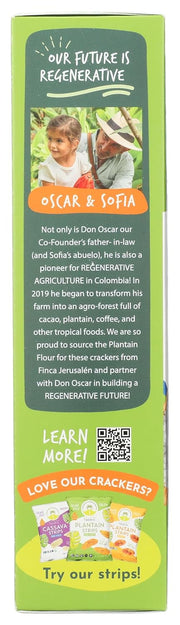 ARTISAN_TROPIC_Organic_Sea_Salt_Crackers,_4.25_OZ