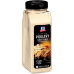McCormick_Premium_Poultry_Gravy_Mix,_20_oz