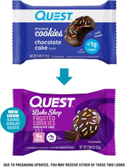 Quest_Nutrition_Quest_Chocolate_Cake_Frosted_Cookies,_8_Count
