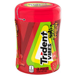 Trident_Vibes_SOUR_PATCH_KIDS_Redberry_Sugar-Free_Chewing_Gum,_40_Piece_Bottle