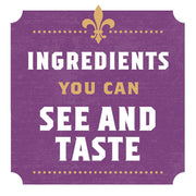 Zatarain's_Jambalaya,_8_oz