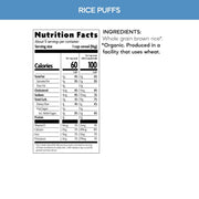 Nature's_Path_Organic_Rice_Puffs_Cereal,_6_oz_(Pack_of_1),_Earth_Friendly_Packaging