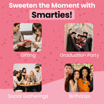 Smarties_Candy_Bulk_Rolls_Original_Flavor_-_Gluten_&_Vegan_Free_-_Classic_Sweetness_From_Family_Owned_Company_Since_1949,_Peanut_Free_&_Dairy_Free_-_Perfect_Halloween_Candy_-_1_Pound_Bag