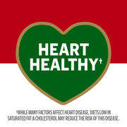 Campbell's_Condensed_Heart_Healthy_Cream_of_Chicken_Soup,_10.5_oz_Can