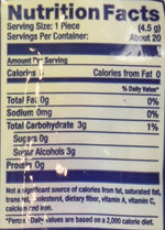 Dubble_Bubble_Sugar_Free_Gum_-_3.25_oz