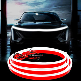 Car_LED_Hood_Light_Strip,_70_Inch_12V_Flexible_Waterproof_Daytime_Running_Lights_for_Car,_Universal_Engine_Cover_Decoration_Accessories_for_Cars,_SUVs,_Trucks,_Dynamic_Scan_Start-up_Effect_(White/Red/Ice_Blue)