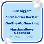 Rice_Krispies_Treats_Homestyle_Marshmallow_Snack_Bars,_Kids_Snacks,_Lunch_Snacks,_Original,_27.9oz_Box_(24_Bars)