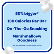 Rice_Krispies_Treats_Homestyle_Marshmallow_Snack_Bars,_Kids_Snacks,_Lunch_Snacks,_Original,_27.9oz_Box_(24_Bars)
