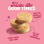 Back_to_Nature_Golden_Vanilla_Creme_Sandwich_Cookies,_Plant_Based,_Non-GMO,_Plant-Based,_Made_with_Wheat_Flour,_Snack_Happy_8.25_oz_Box